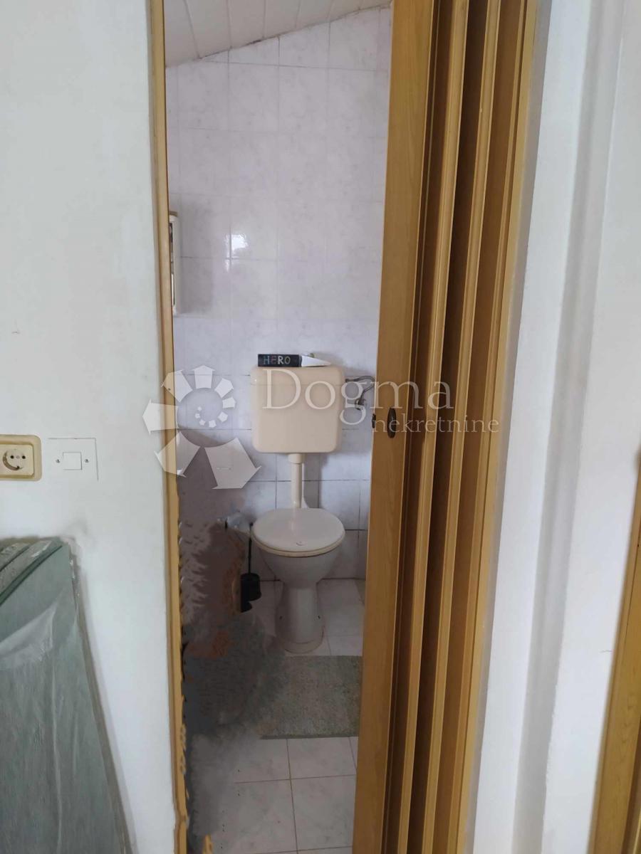 Casa Poreč, 85,96m2