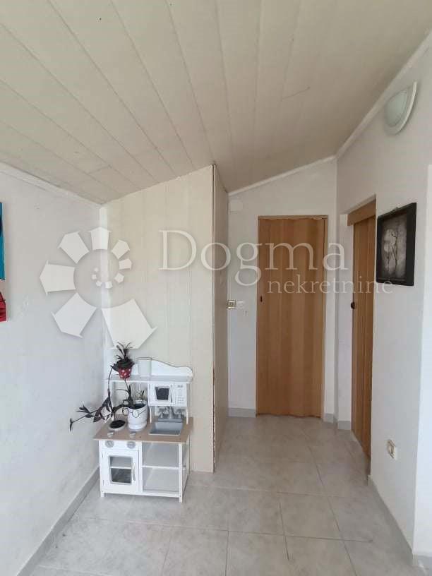 Casa Poreč, 85,96m2