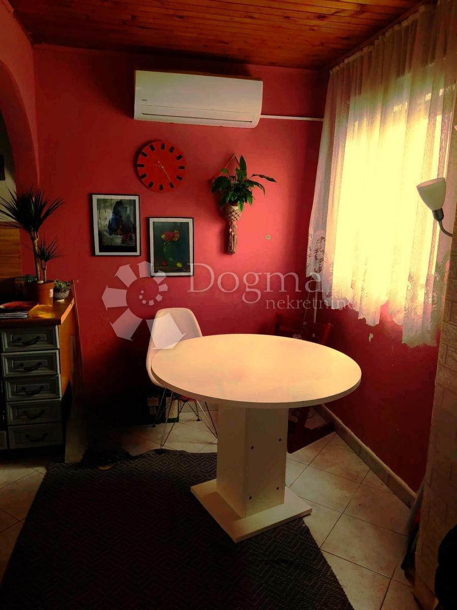 Casa Poreč, 85,96m2