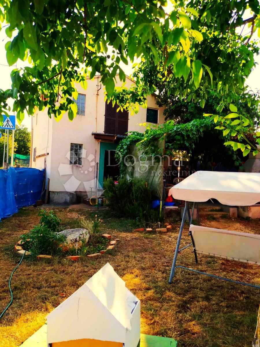 Casa Poreč, 85,96m2