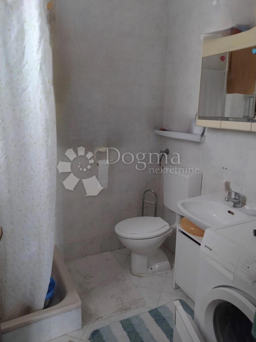 Casa Poreč, 85,96m2