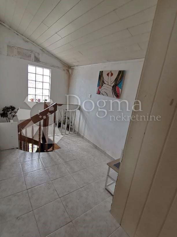 Casa Poreč, 85,96m2