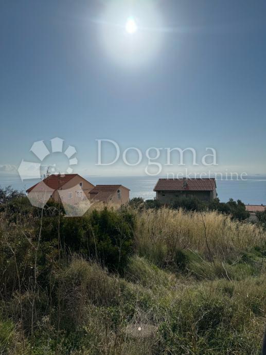 Casa Ivan Dolac, Jelsa, 113m2