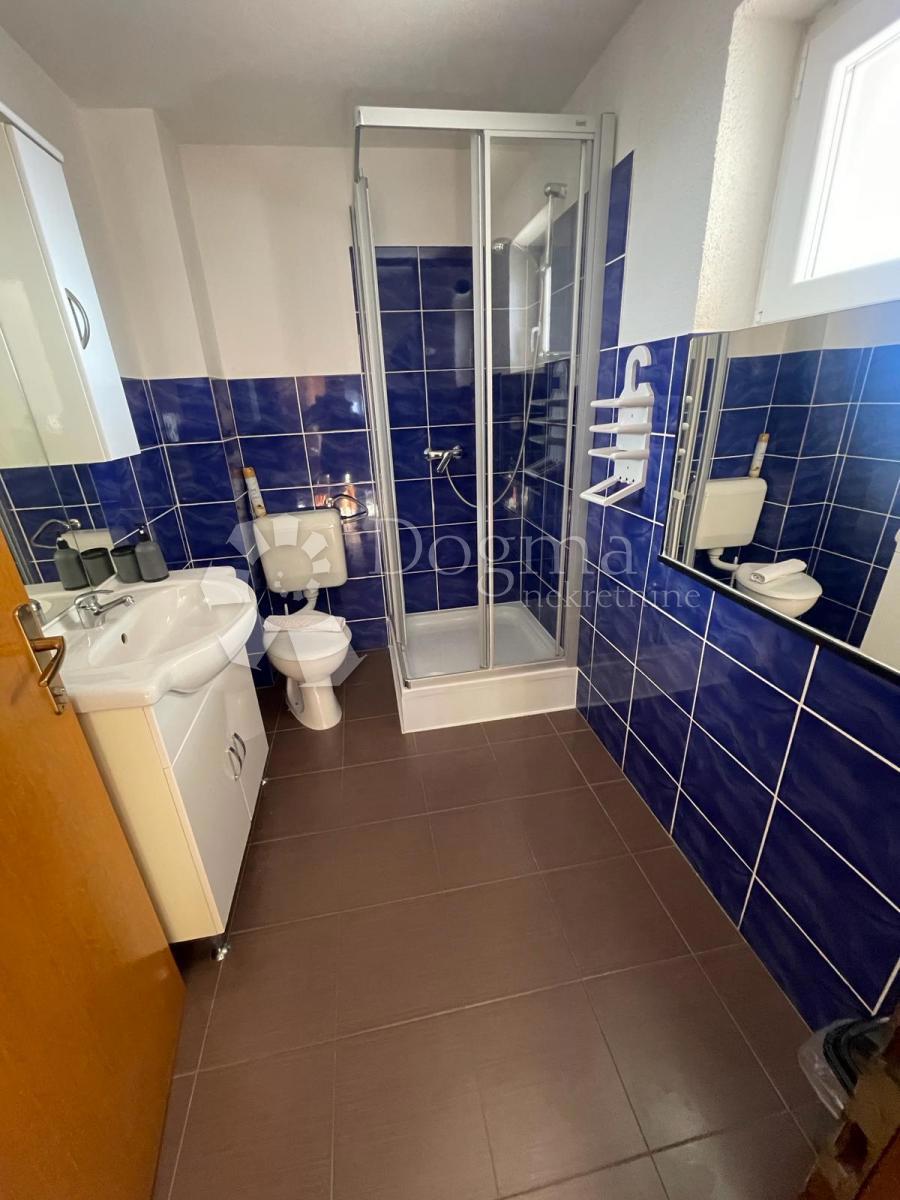 Casa Borik, Zadar, 1.085m2