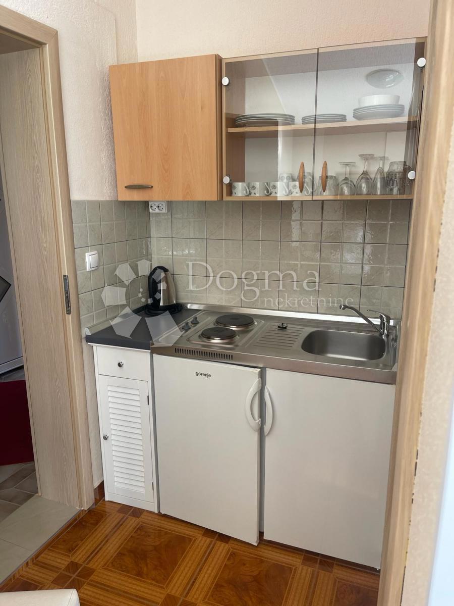 Casa Borik, Zadar, 1.085m2