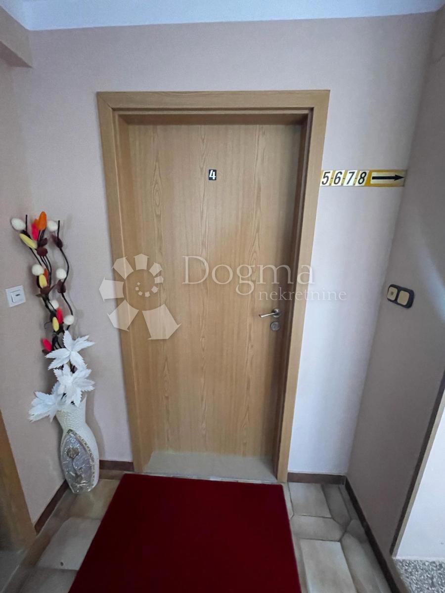 Casa Borik, Zadar, 1.085m2