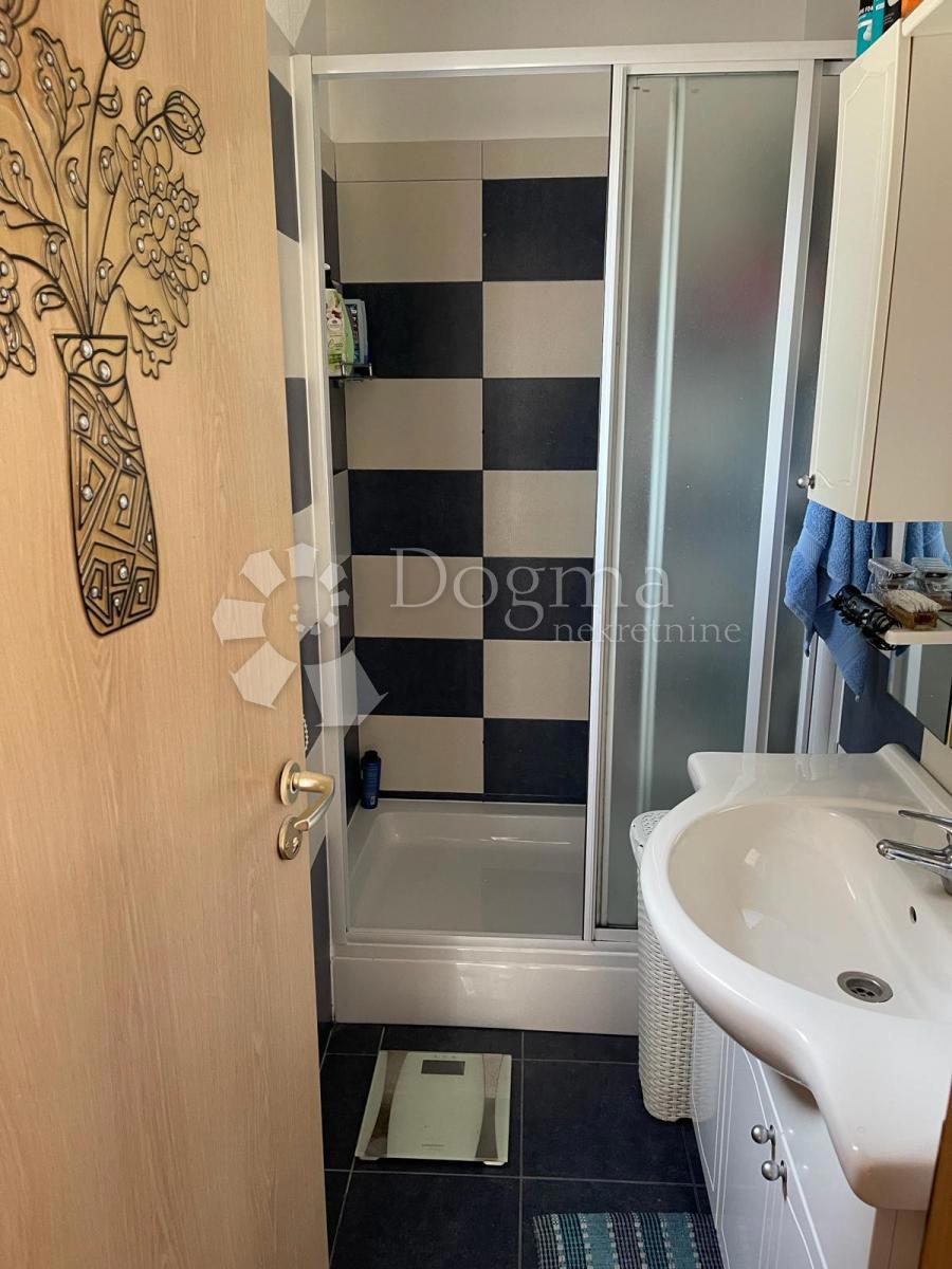 Casa Borik, Zadar, 1.085m2