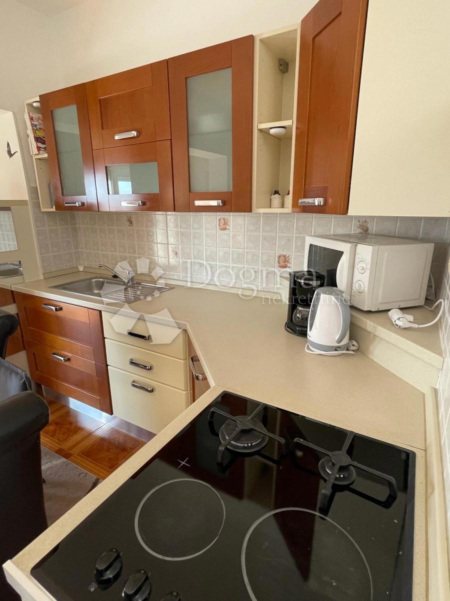 Casa Borik, Zadar, 1.085m2