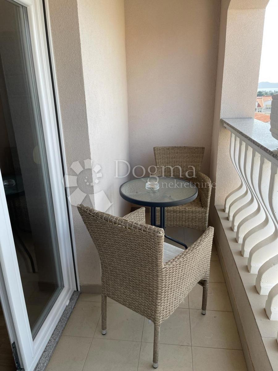 Casa Borik, Zadar, 1.085m2