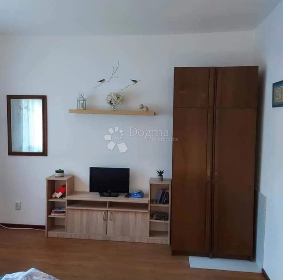 Casa Srima, Vodice, 324m2