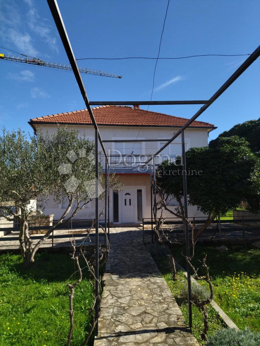 Casa Srima, Vodice, 324m2