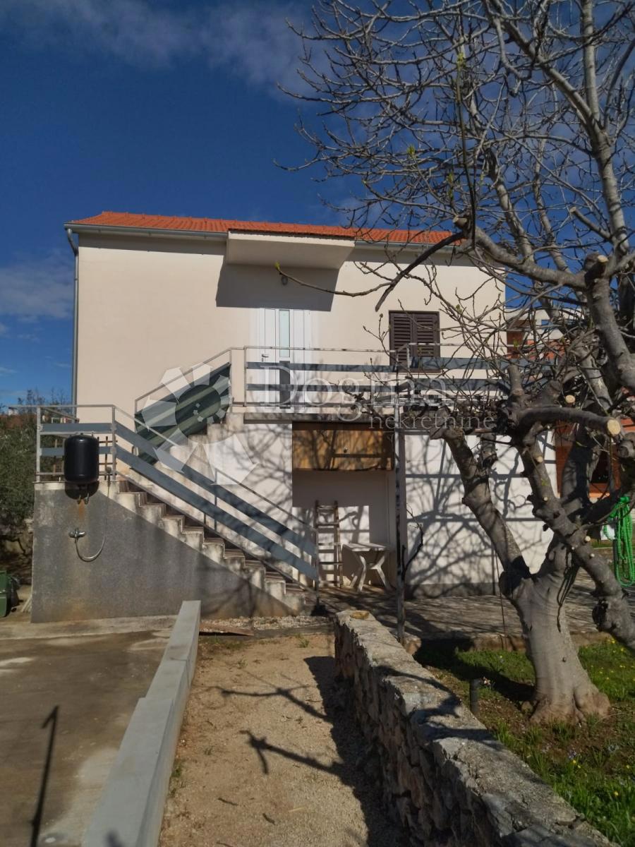 Casa Srima, Vodice, 324m2