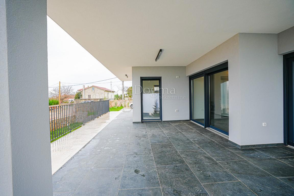 Villa Esclusiva con Piscina