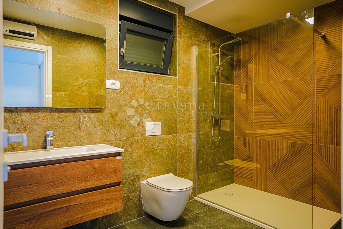 Villa Esclusiva con Piscina