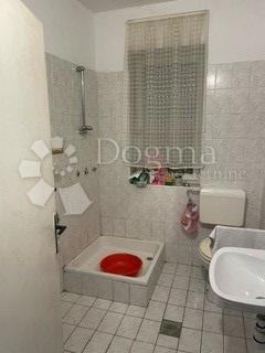 Allogio Dedin, Delnice, 82m2