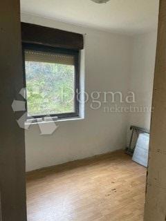 Allogio Dedin, Delnice, 82m2