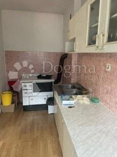 Allogio Dedin, Delnice, 82m2