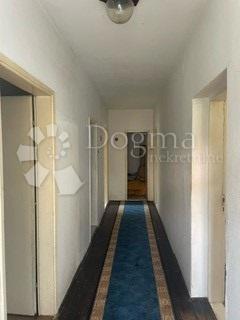 Allogio Dedin, Delnice, 82m2