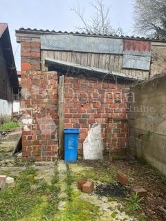 Allogio Dedin, Delnice, 82m2