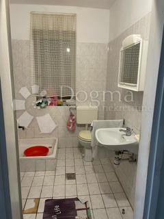 Allogio Dedin, Delnice, 82m2