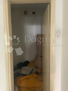 Allogio Dedin, Delnice, 82m2