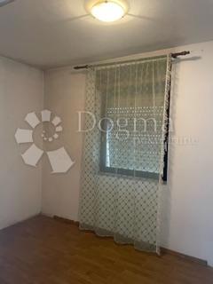 Allogio Dedin, Delnice, 82m2