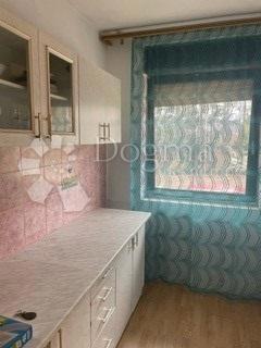 Allogio Dedin, Delnice, 82m2