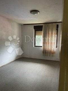 Allogio Dedin, Delnice, 82m2