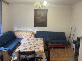 Allogio Dedin, Delnice, 82m2