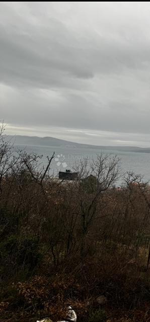 Terreno Crikvenica, 510m2