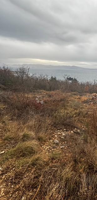Terreno Crikvenica, 510m2
