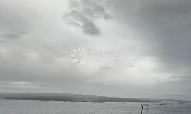 Terreno Crikvenica, 510m2