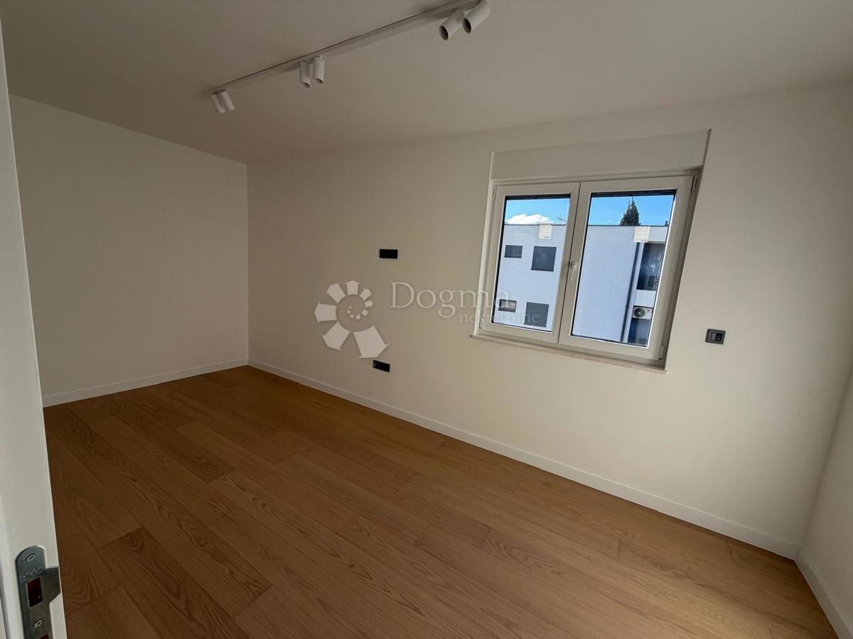 (PENTHOUSE) Seget Donji, Seget, 173,93m2