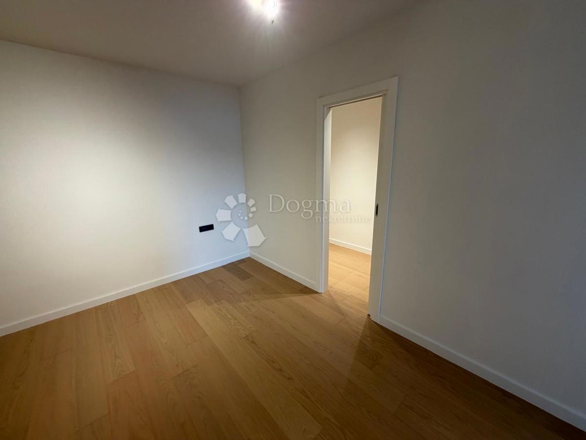 (PENTHOUSE) Seget Donji, Seget, 173,93m2