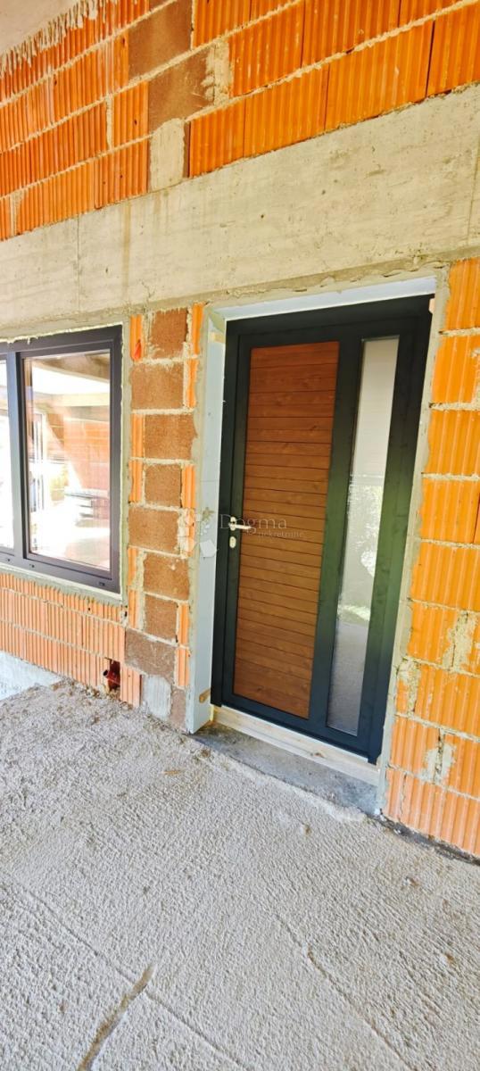 Investimenti nella pace, nello spazio e nella natura – Mrkopalj