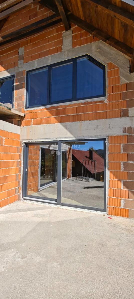 Investimenti nella pace, nello spazio e nella natura – Mrkopalj