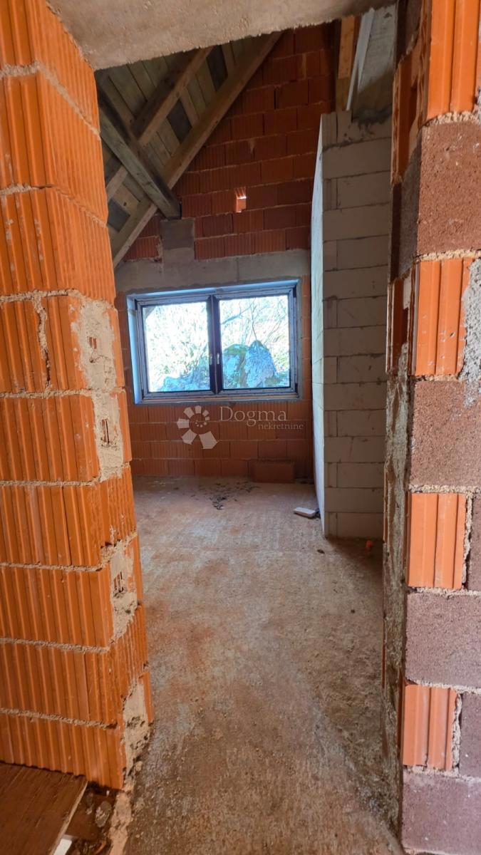 Investimenti nella pace, nello spazio e nella natura – Mrkopalj