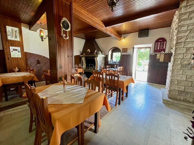 Casa Buje, 300m2