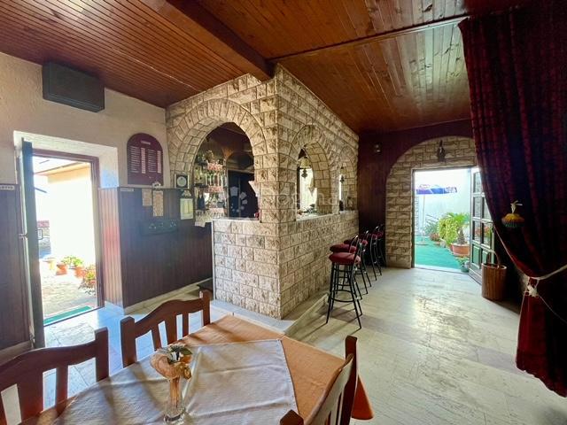 Casa Buje, 300m2