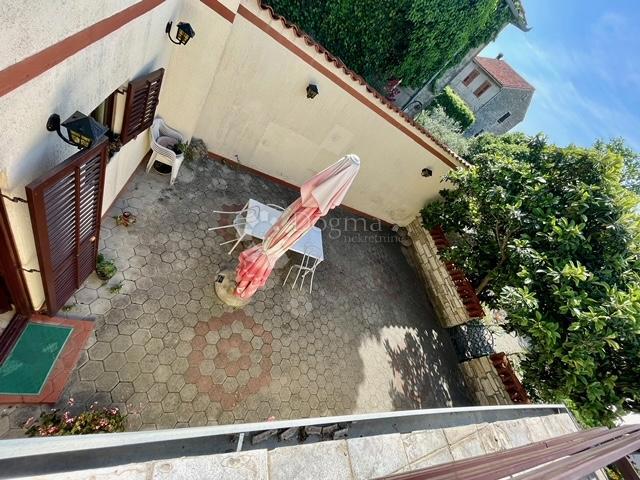 Casa Buje, 300m2