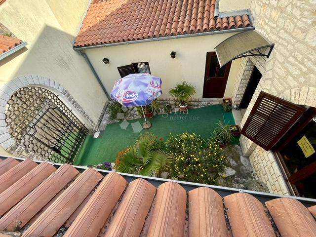 Casa Buje, 300m2