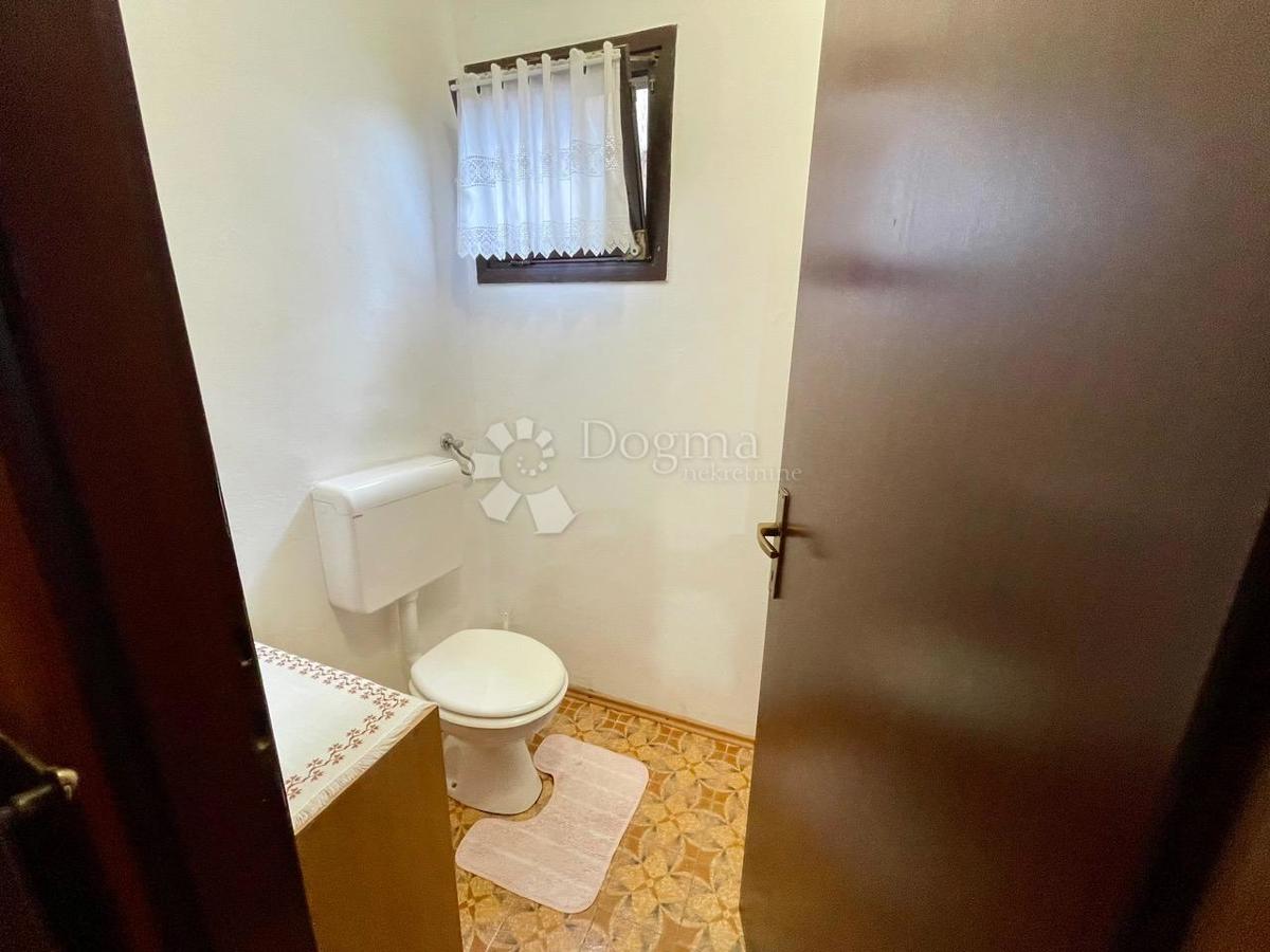 Casa Buje, 300m2