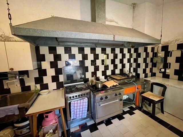 Casa Buje, 300m2