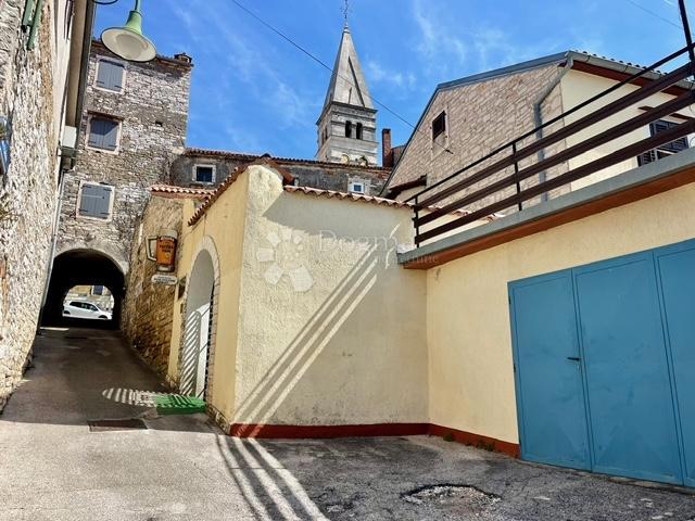 Casa Buje, 300m2