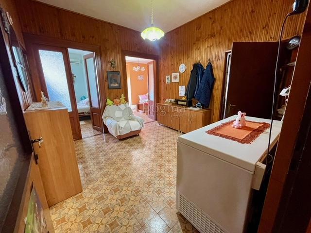 Casa Buje, 300m2
