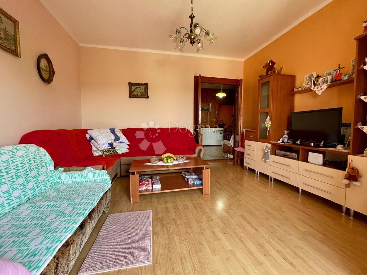 Casa Buje, 300m2