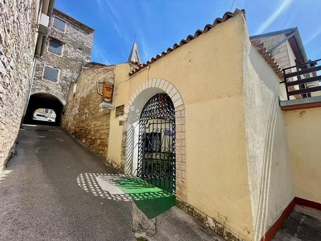 Casa Buje, 300m2