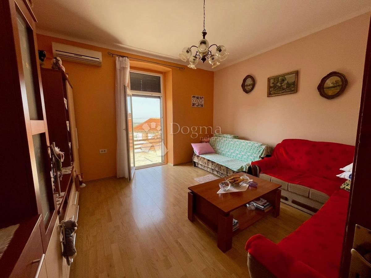 Casa Buje, 300m2