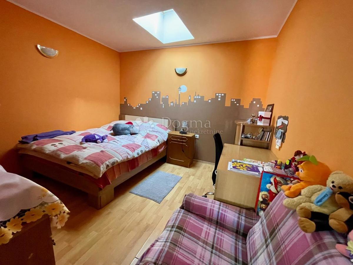 Casa Buje, 300m2