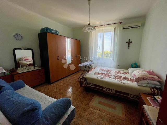 Casa Buje, 300m2
